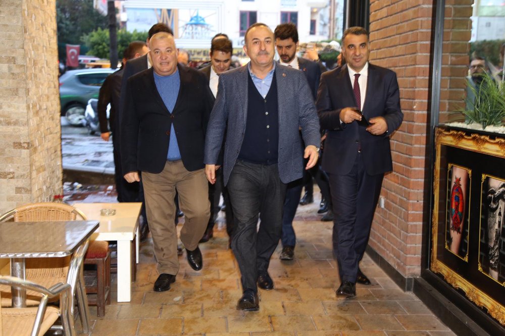 BAKANDAN ŞAHİNE TAZİYE 2 36e7804b 510e 43fa bb8f 88c894daf707 e1e15