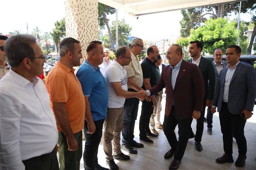 BAKANLAR BELEDİYEDE 2 79e8b
