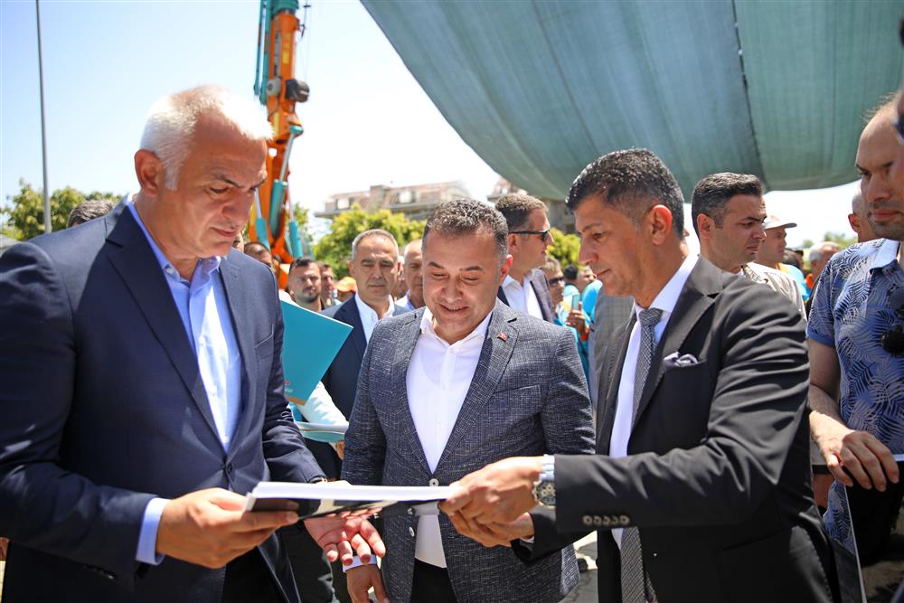 BAKANLAR BELEDİYEDE 5 529fe