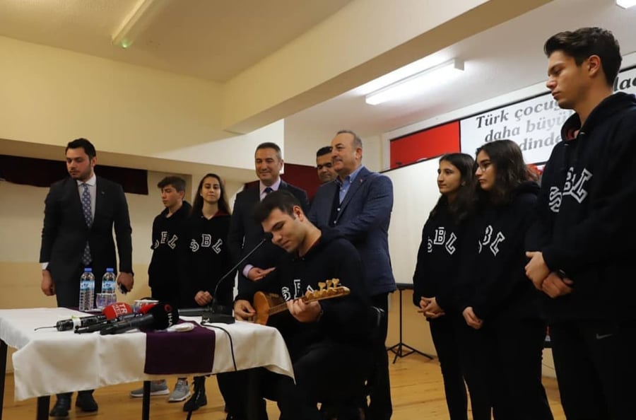 BAKAN ALANYA DA 21 ŞUBAT 2020 2 87025871 2798152506971450 1613134199630331904 n 65225