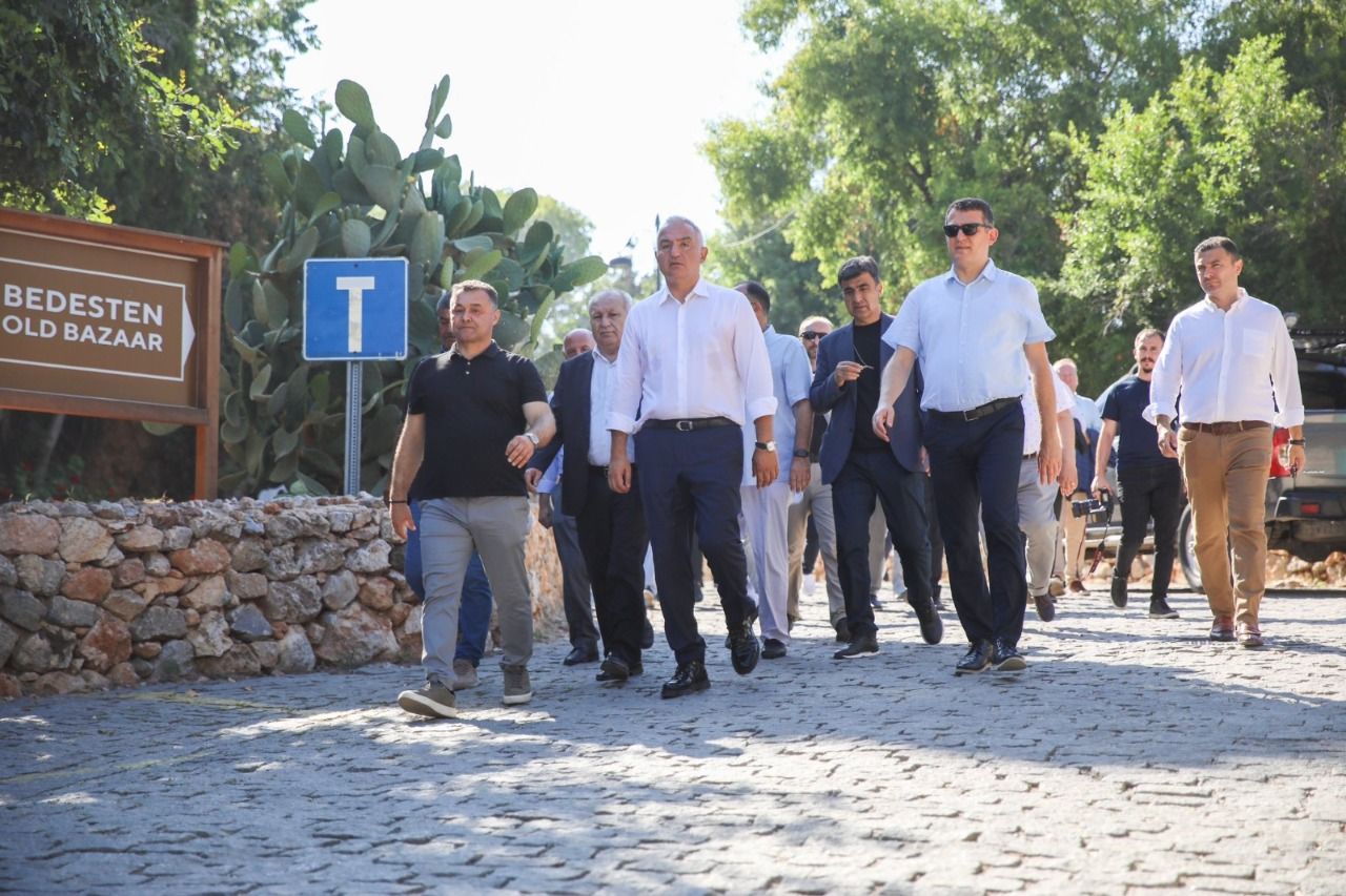 BAKAN KALEDE 2 5ba8d