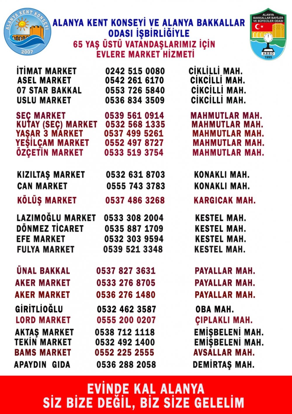 BAKKAL LİSTE 1 1d45e144 97d9 4692 be14 f00468d1614d b9f88