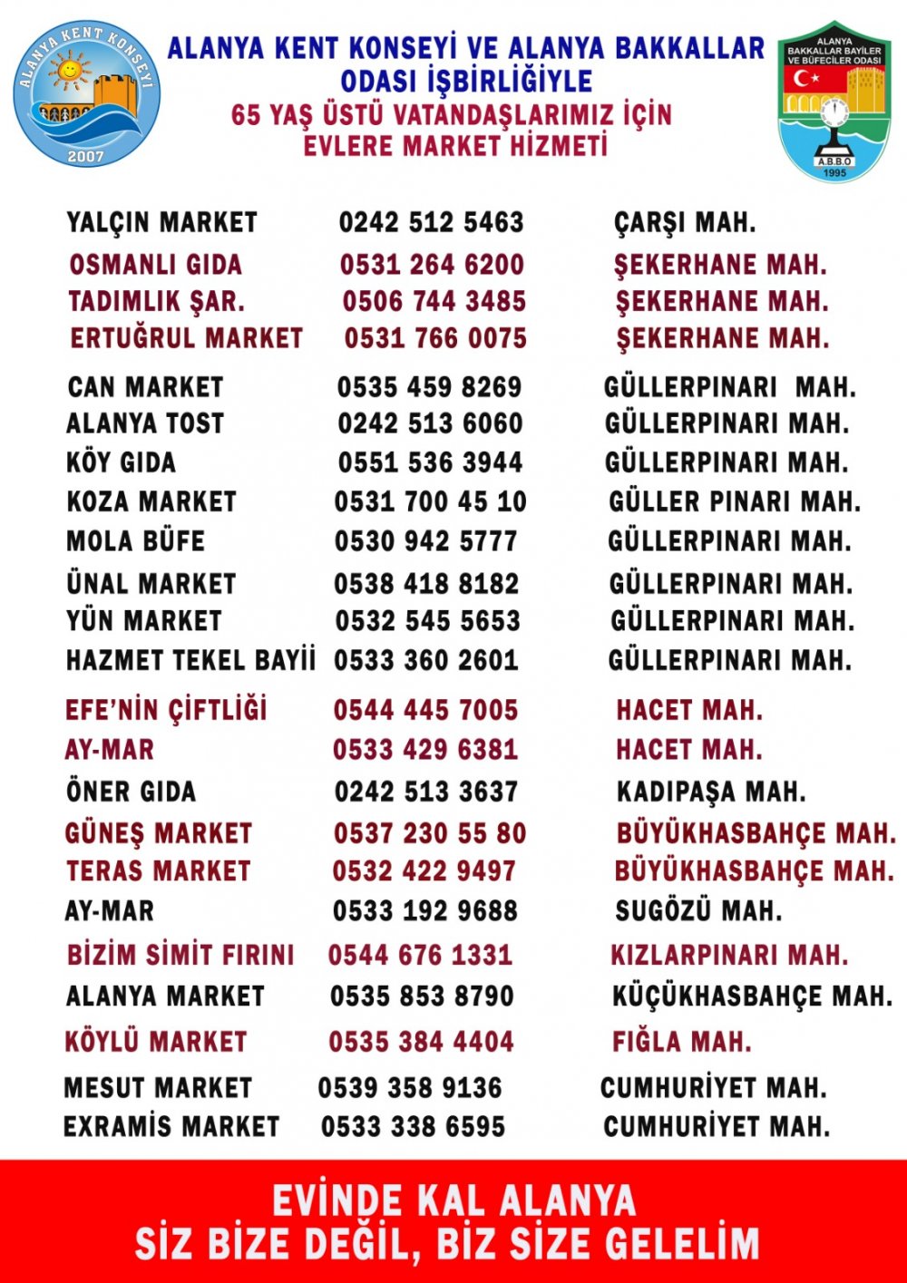 BAKKAL LİSTE 2 1faae354 0e7c 42c6 a51b 9750eb10bfb1 40d7b