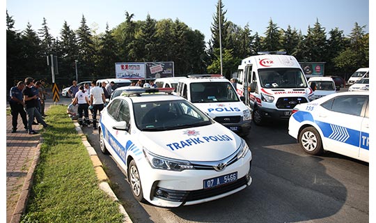 BALIK İHALESİ 3 1 3142 e8dd0