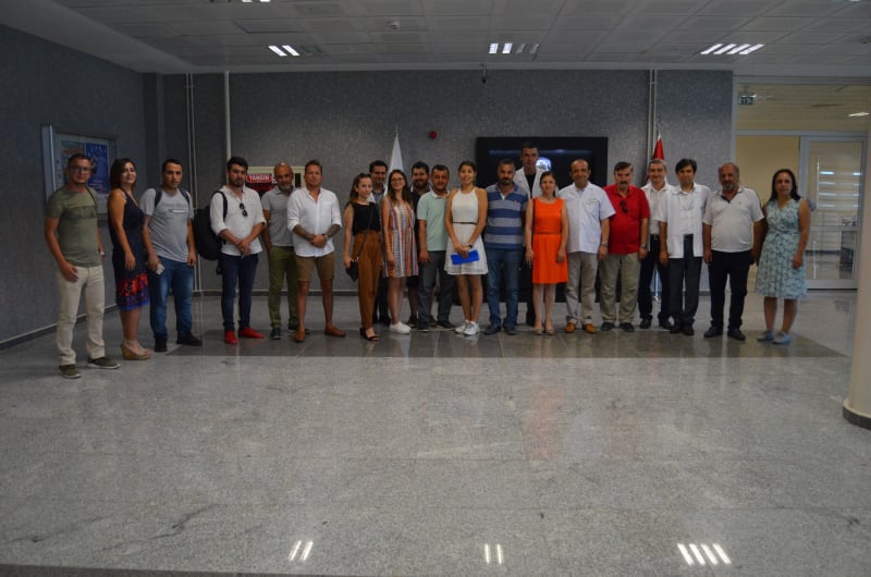 BASINKAHVALTIDA 1 67552592 460071294832077 317884698674069504 n d49c9