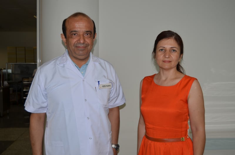 BASINKAHVALTIDA 4 67316408 889423121425032 7215537944814157824 n 19063