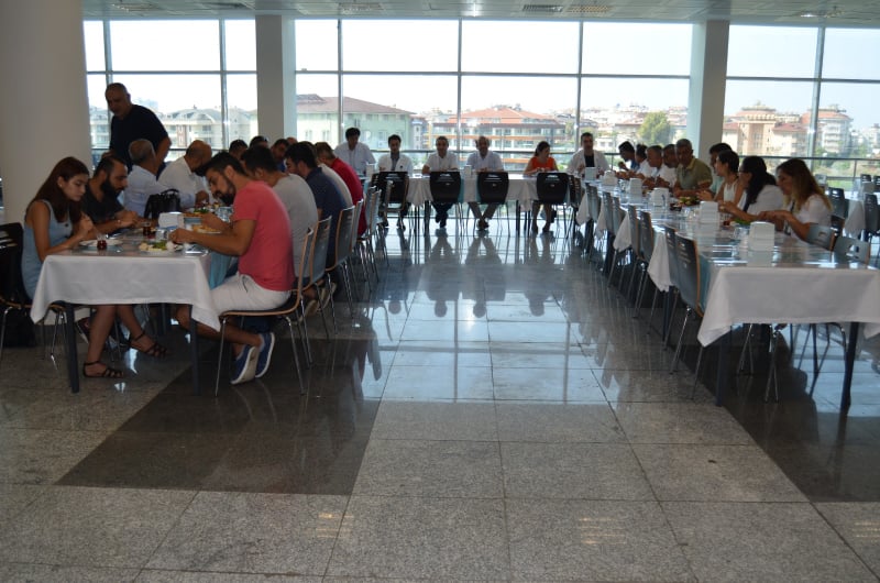 BASINKAHVALTIDA 5 67583737 2247256268919680 3041041410565341184 n 74837