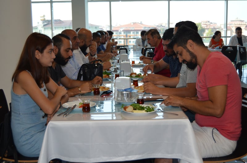 BASINKAHVALTIDA 6 67395153 2439269846351513 6601836244051689472 n 334a5