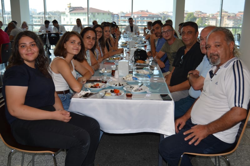 BASINKAHVALTIDA 7 67625369 2480203505542320 5535801949317758976 n 25105