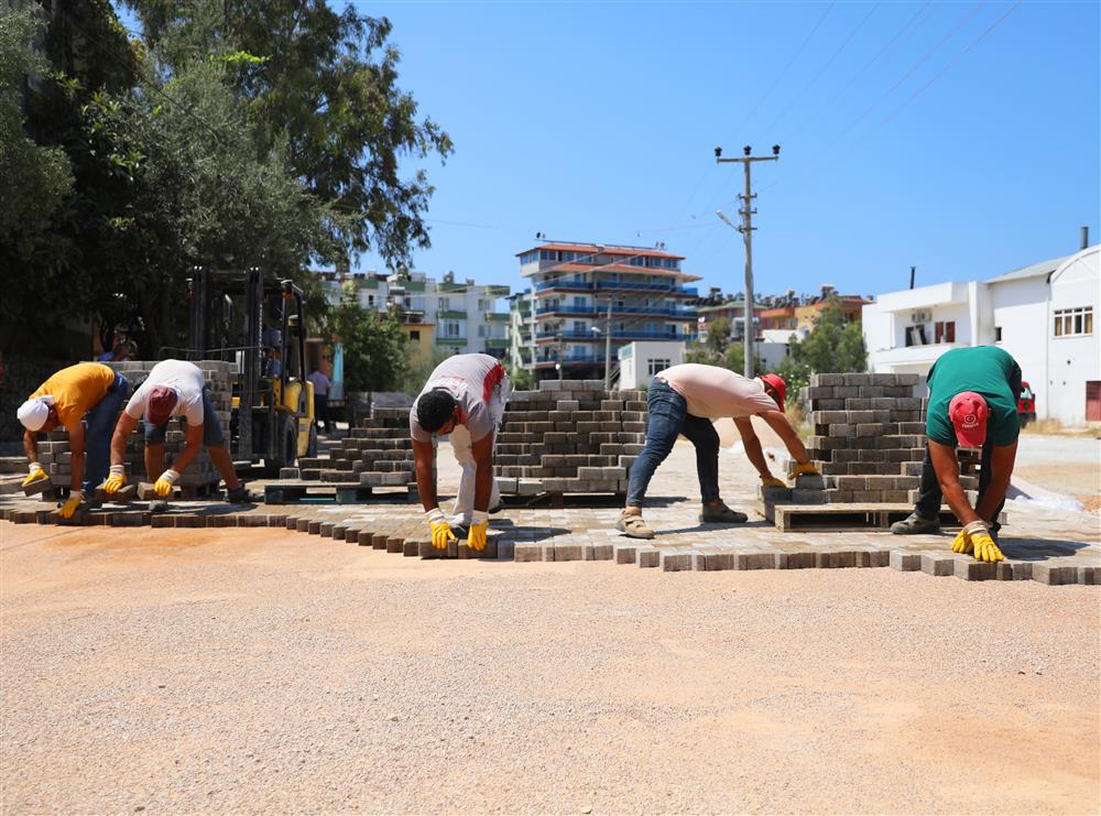 BATI DUVARI CADDELERE PARKE548229632319876544 da68c