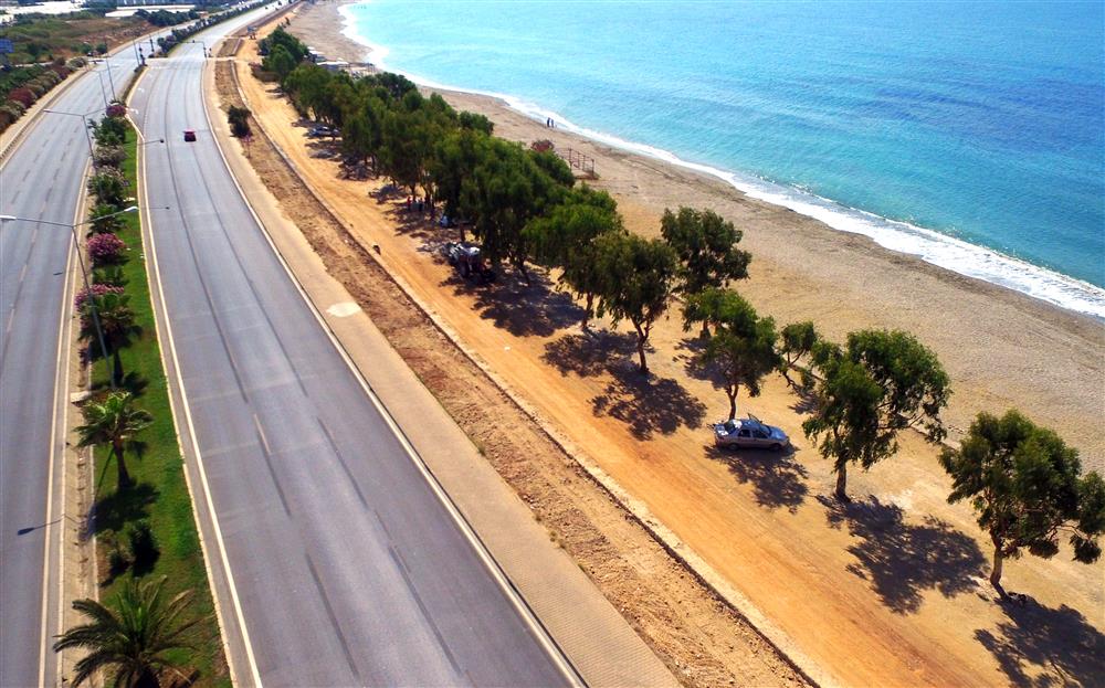 BATI DUVARI SAHİL BANDI348992288829652160 cd834