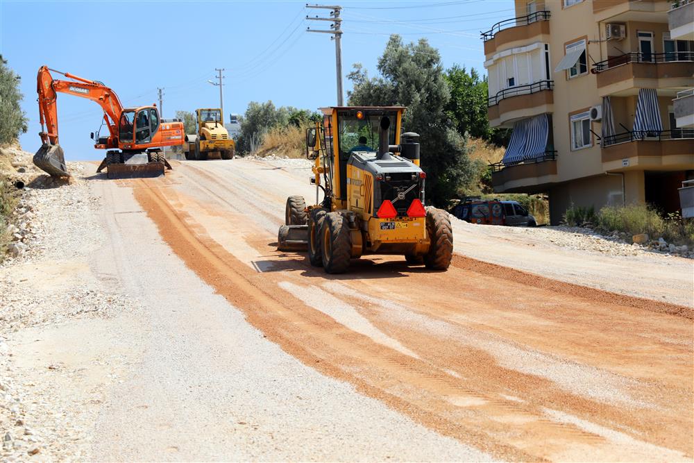 BATI DUVARI 3.KULLAN151185088426308640 1d6bb