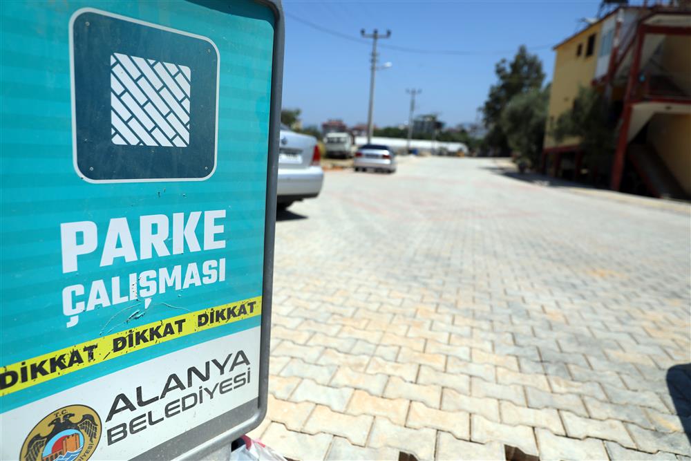 BATI DUVARI İKİNCİ KULLAN857778752142129536 27900