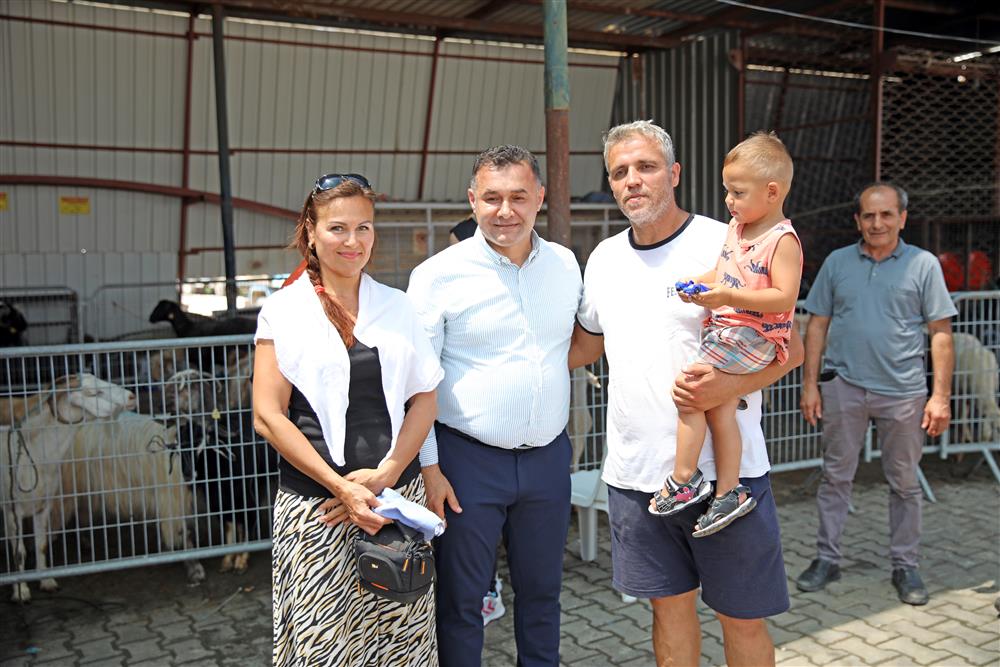BAYRAMLAŞMA 3jpg ab32b