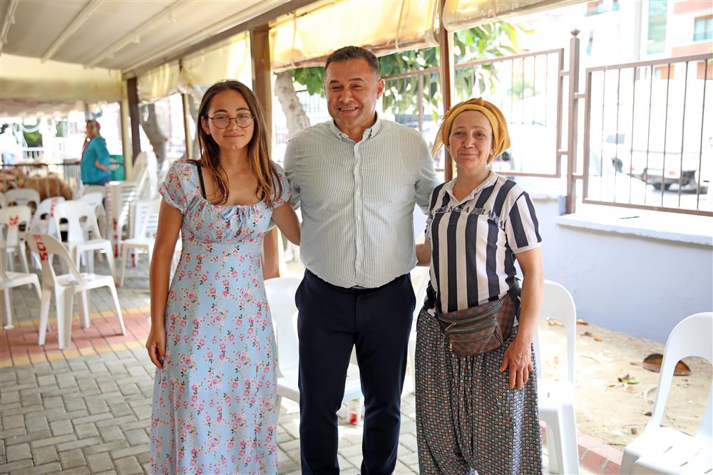 BAYRAMLAŞMA 5jpg c895a