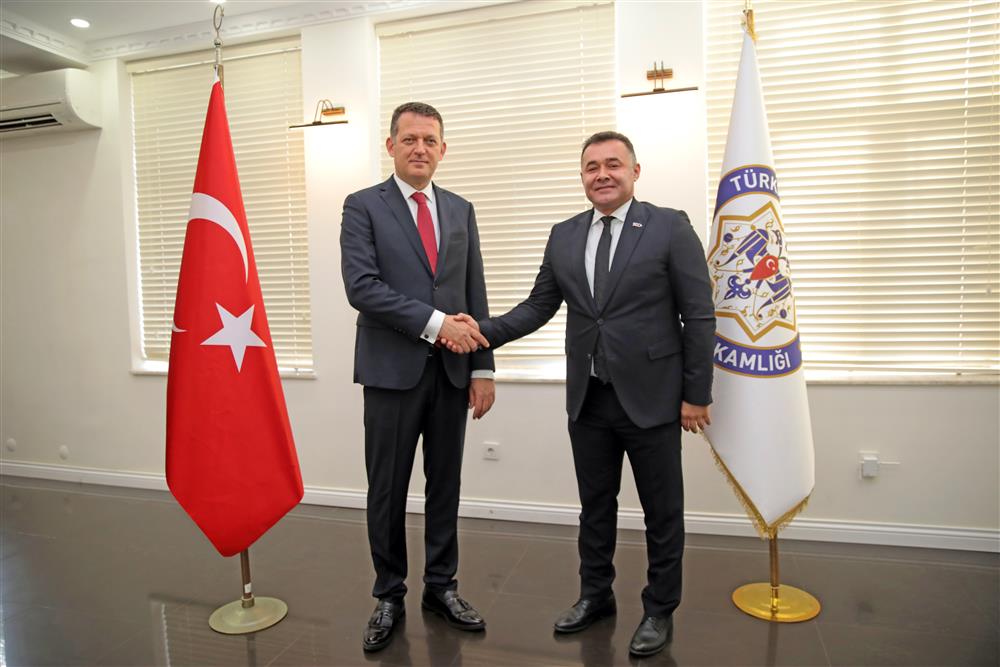 BAYRAM COŞKUSU 2 8f0be