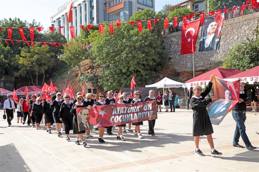 BAYRAM COŞKUSU 3 52a13