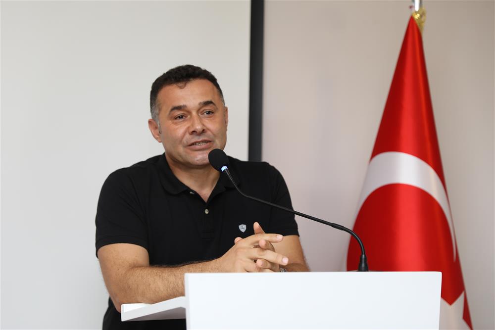 BAŞARI 2 YÜCEL 5613f