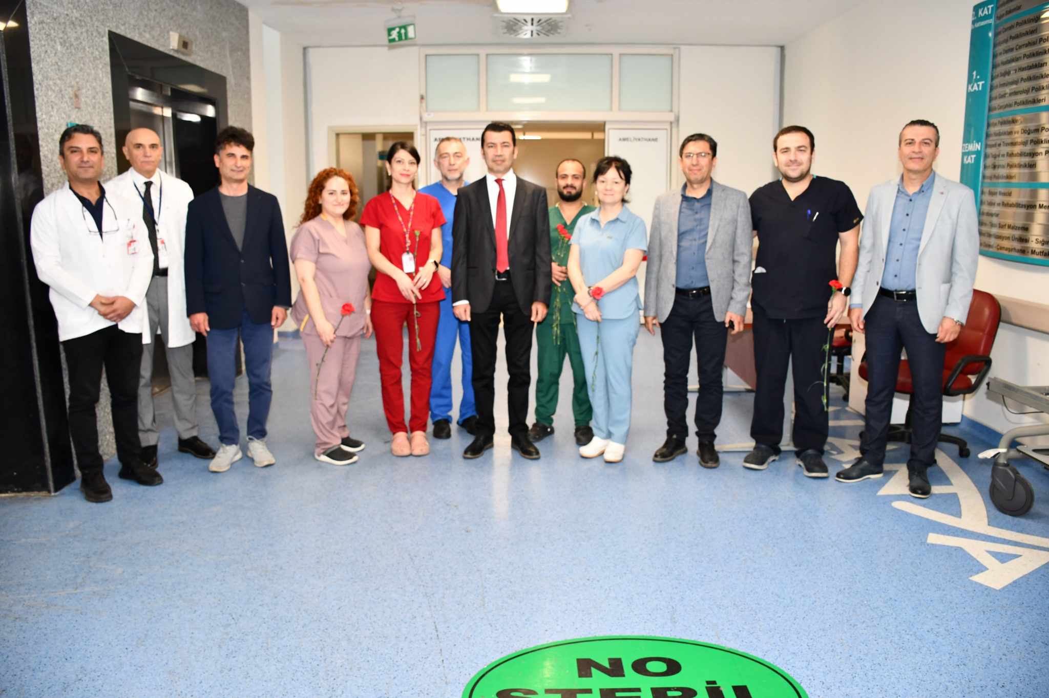 BAŞHEKİM VE 14 MART TIP BAYRAMI 3 483501236 1701771444097665 9216520567821311603 n 6c4ed