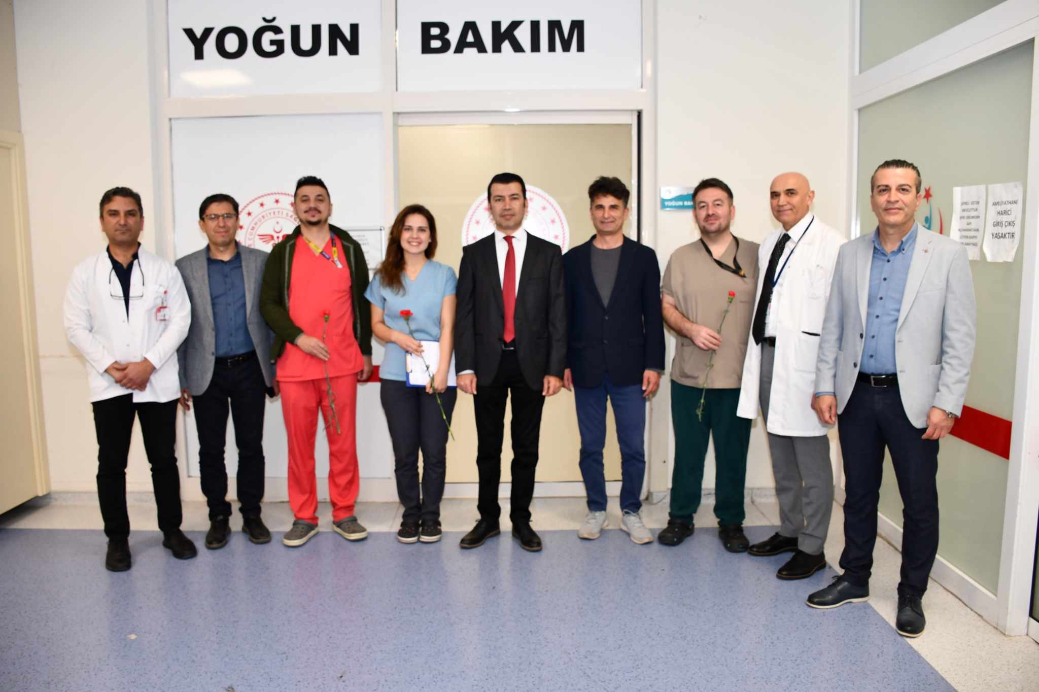 BAŞHEKİM VE 14 MART TIP BAYRAMI 4 483501236 1701771444097665 9216520567821311603 n 93803