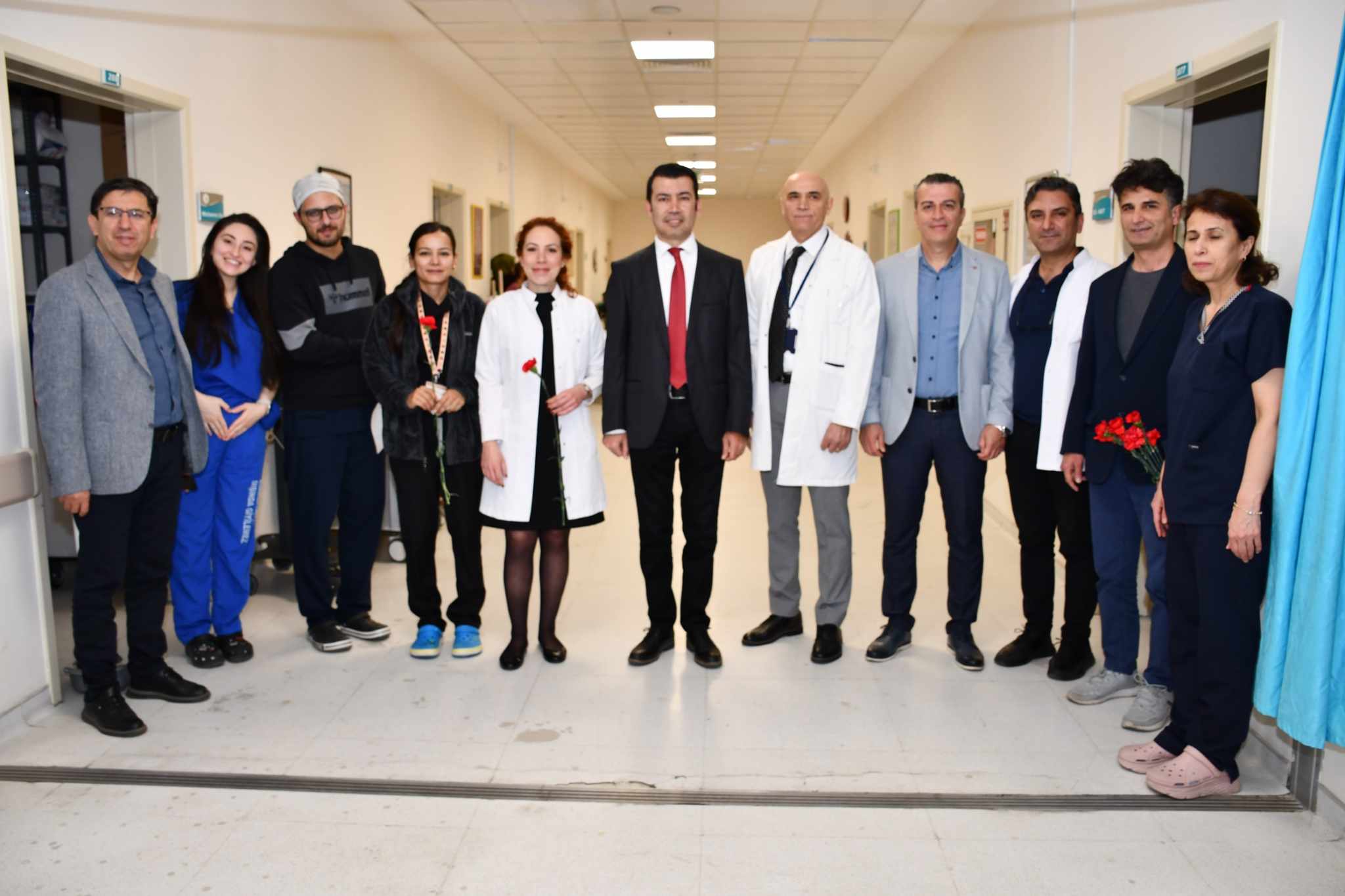 BAŞHEKİM VE 14 MART TIP BAYRAMI 5 483501236 1701771444097665 9216520567821311603 n 29d90