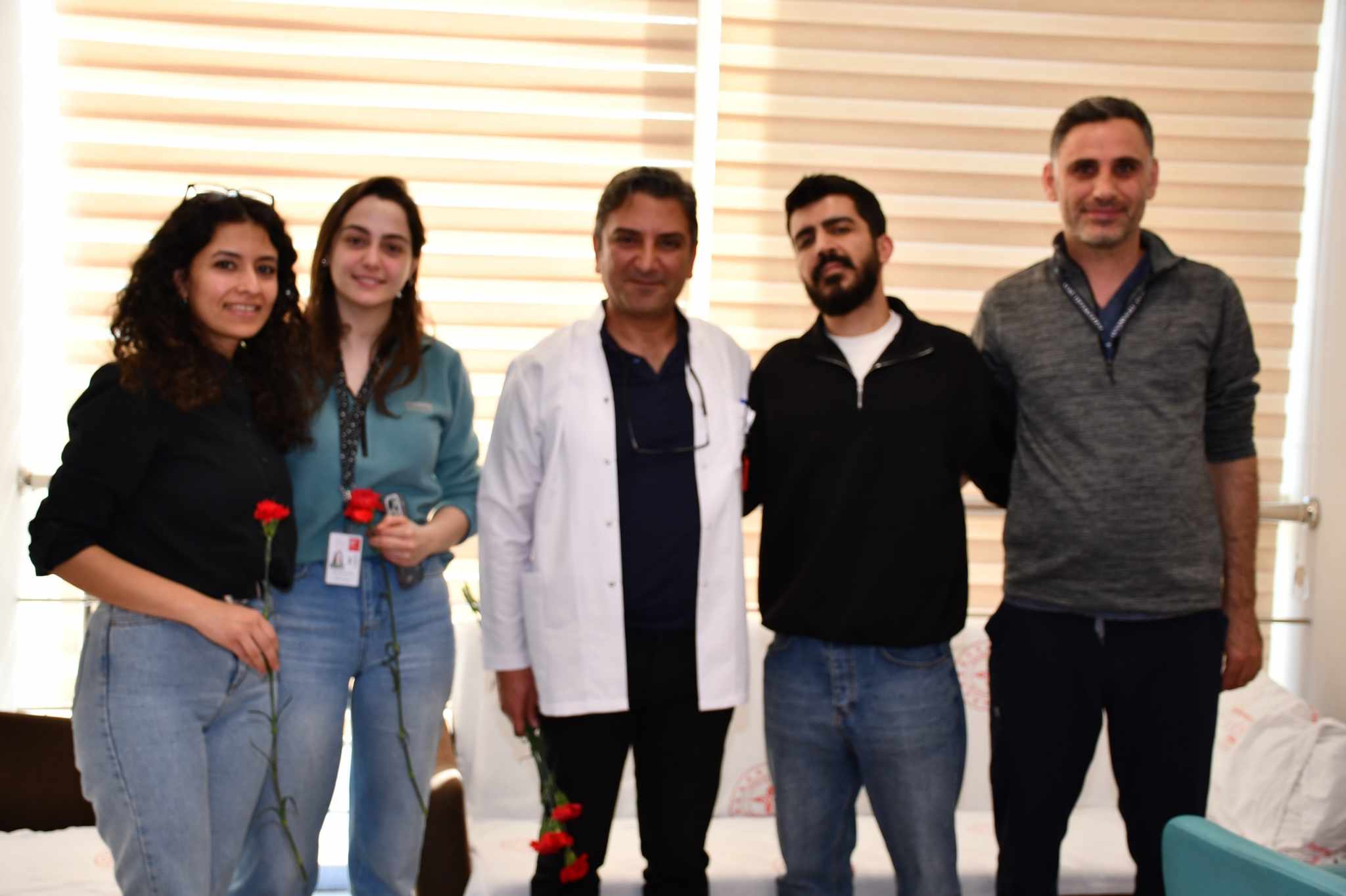 BAŞHEKİM VE 14 MART TIP BAYRAMI 6 483501236 1701771444097665 9216520567821311603 n d144b