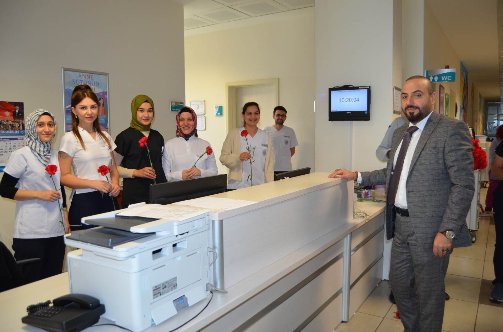 BAŞHEKİM VE 8 MART 3jpg 04a10