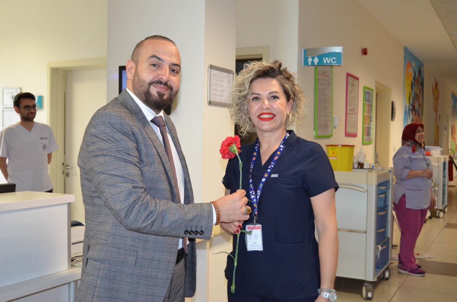 BAŞHEKİM VE 8 MART 4jpg 85a39