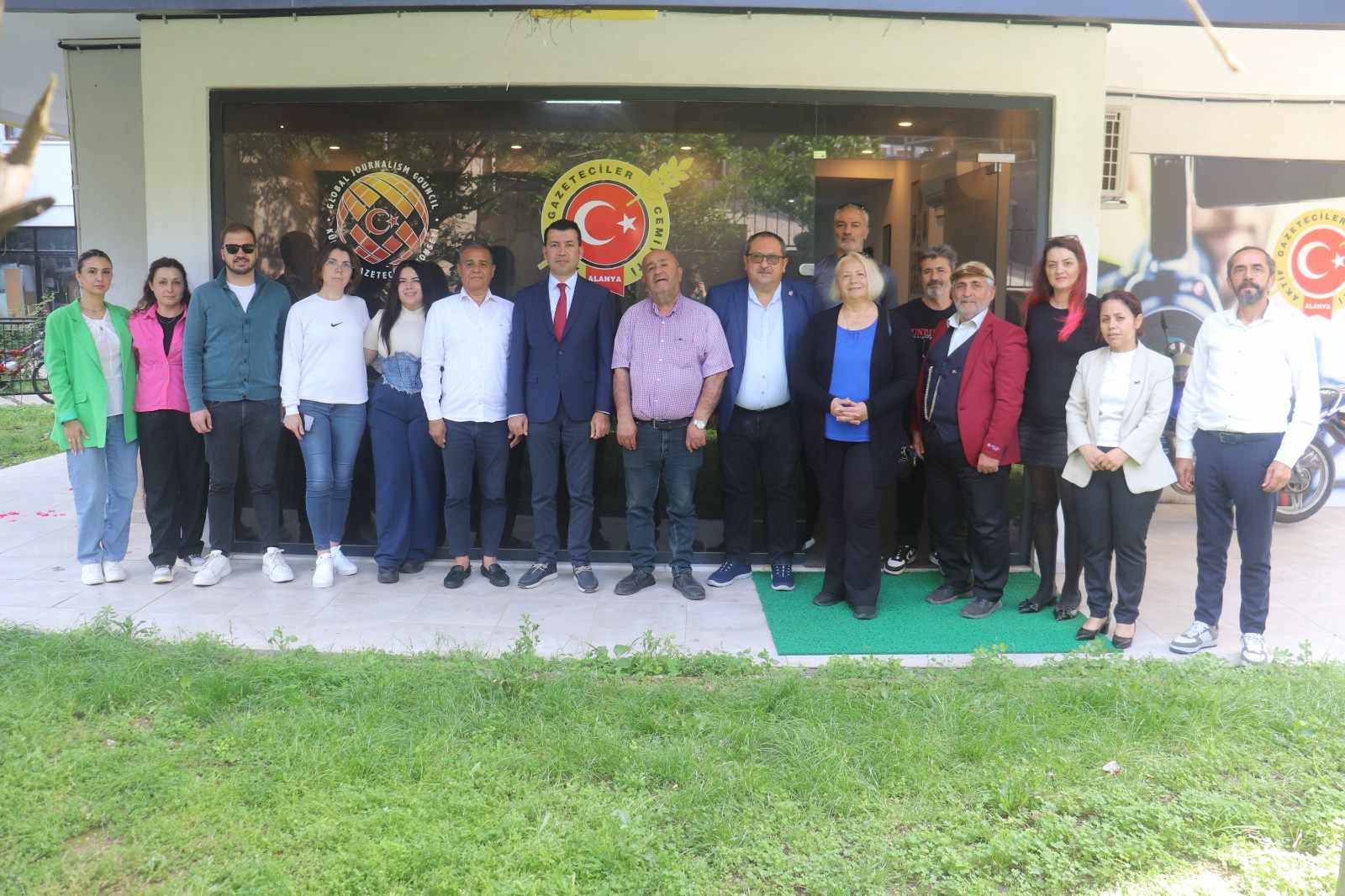 BAŞHEKİM VE ALGC 2 490996972 1640995363235962 2859848300523352578 n 28f04