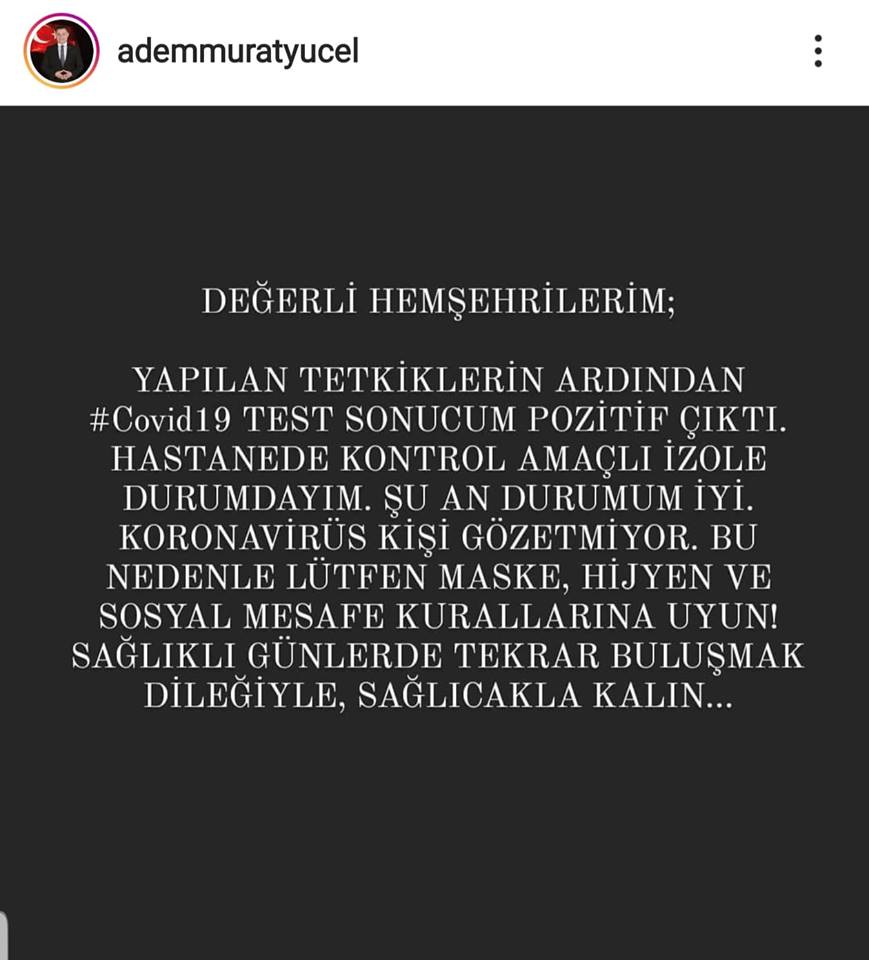 BAŞKANIN CORONA MESAJI117987274 222825639111478 3238518803728437496 n 9fc3e