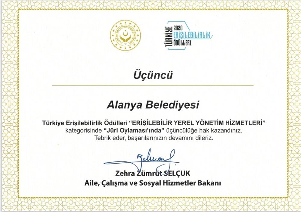 BAŞKAN 3.OLDU 2 SERTİFİKA 0893b