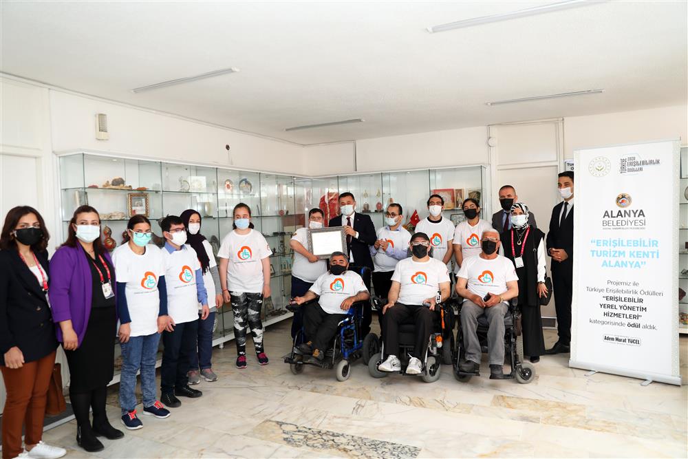 BAŞKAN 3.OLDU 3 4b793