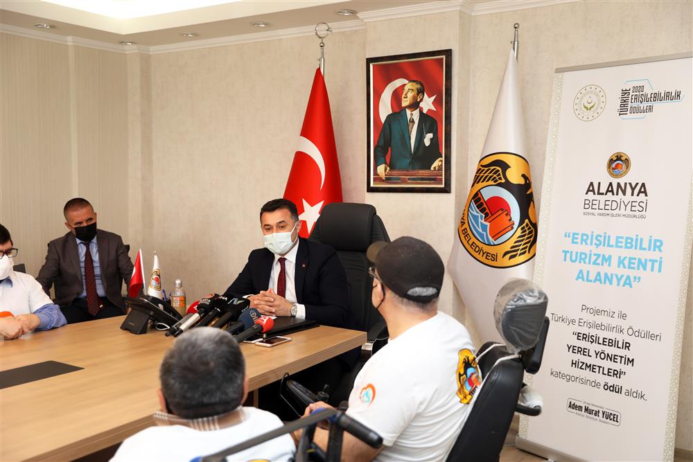 BAŞKAN 3.OLDU 4 a9a82