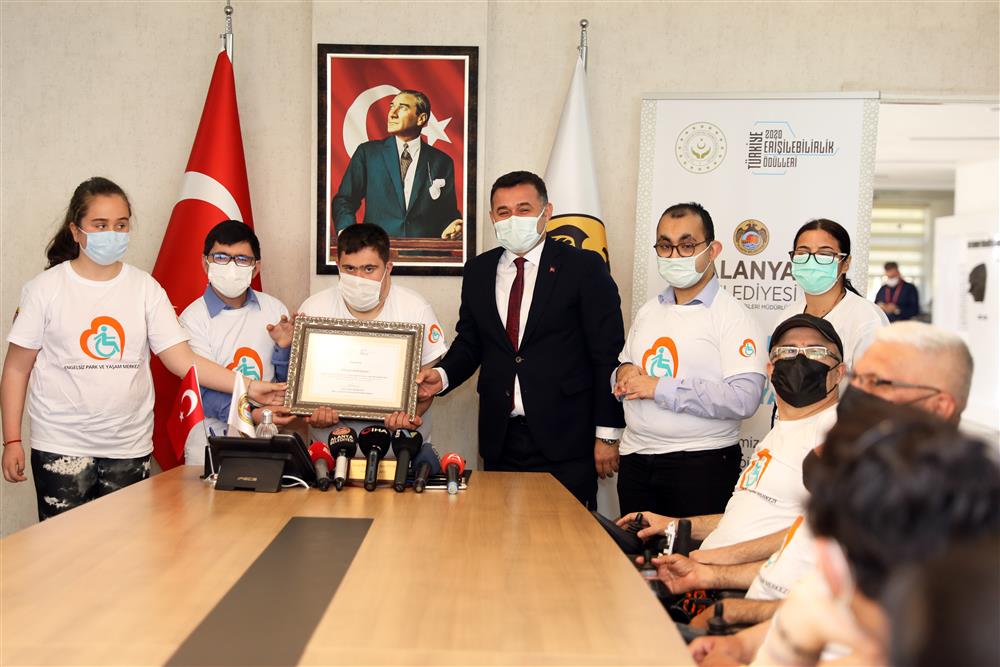 BAŞKAN 3.OLDU 5 8f6d3