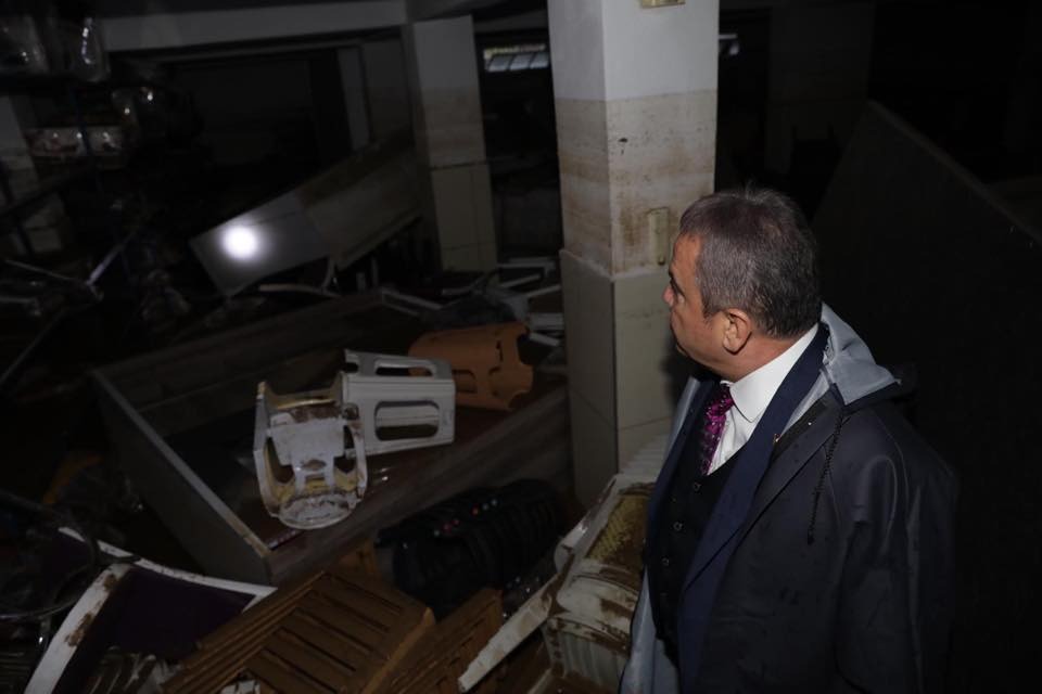 BAŞKAN BÖCEK ALANYADA AFET YERİNDE 4 78381a30 9dcf 44ca 9622 5b58ec4f199e f0772