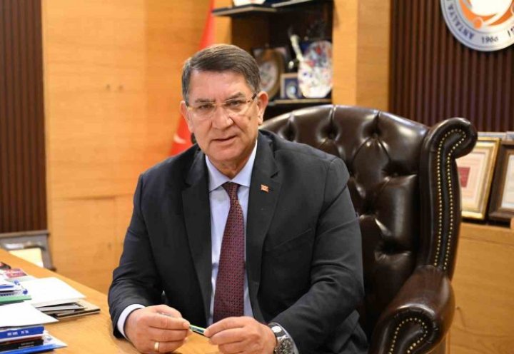 BAŞKAN DERE 1 661441980 932609002823043 3149475095456481047 n 58948