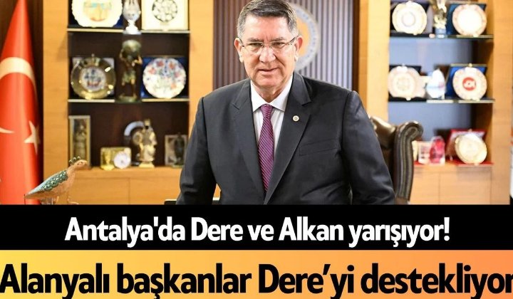 BAŞKAN DERE 3 661441980 932609002823043 3149475095456481047 n 011b6