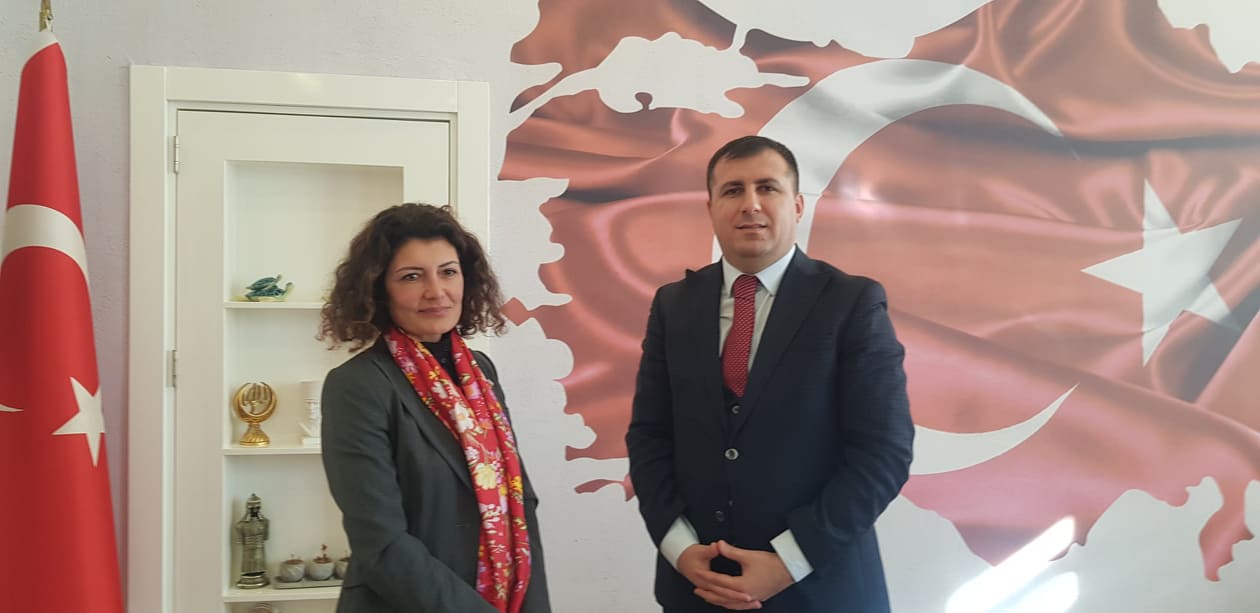 BAŞKAN DULUM GAZİPAŞADA 1 77b82