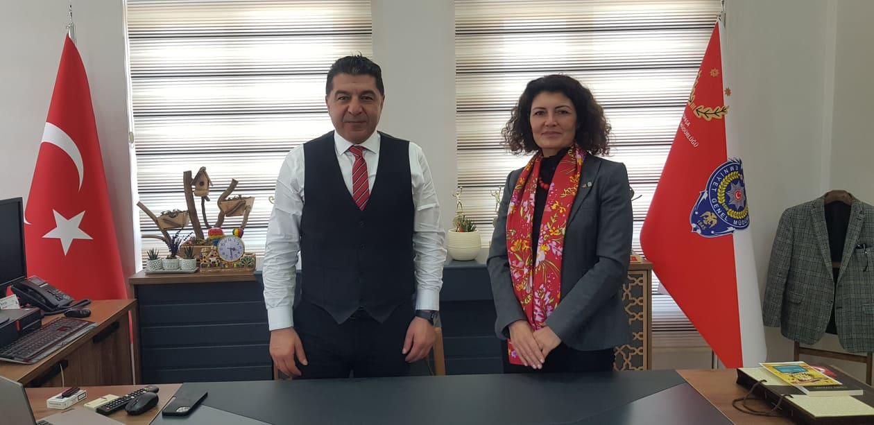 BAŞKAN DULUM GAZİPAŞADA 2 d98dc