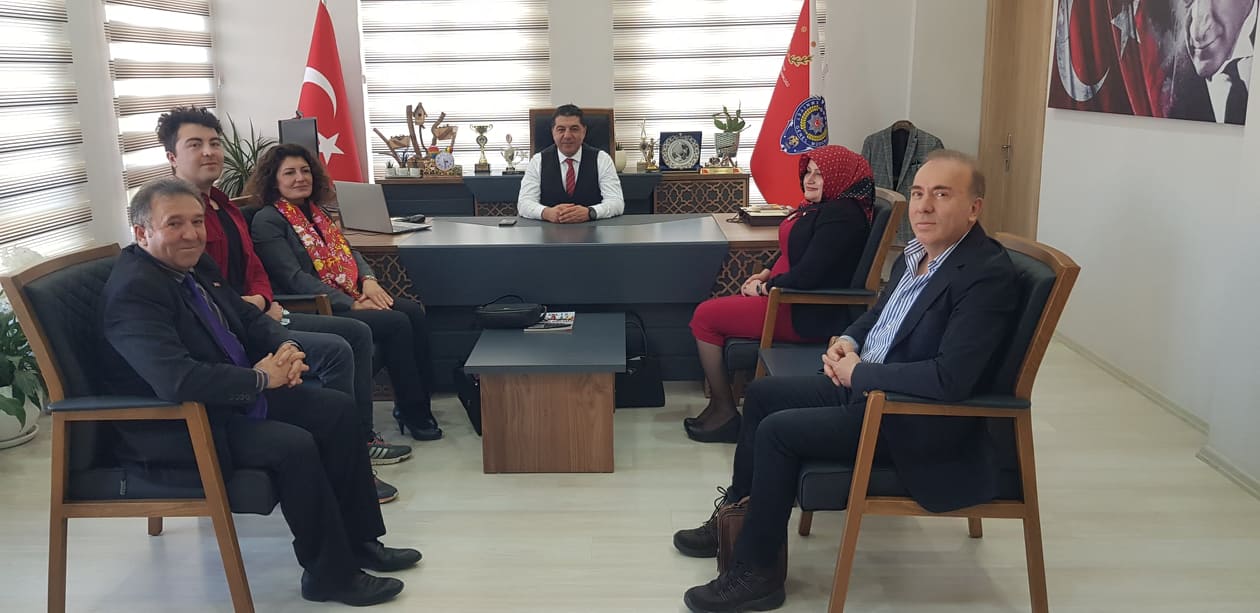 BAŞKAN DULUM GAZİPAŞADA 4 ec903