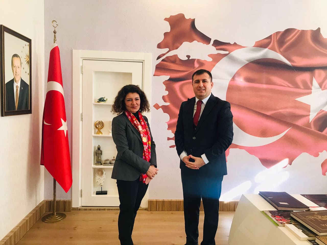 BAŞKAN DULUM GAZİPAŞADA 5 5e0ca