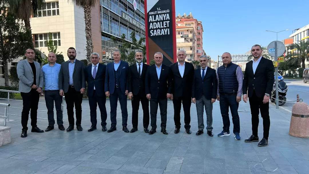 BAŞKAN ERAY VE MAZBATA 3 5a9ca