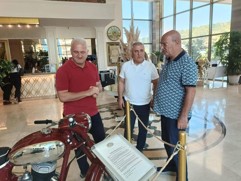 BAŞKAN ERDEM 1 6ae19