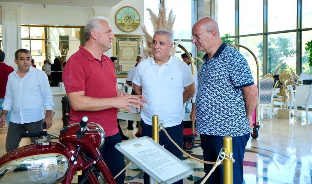 BAŞKAN ERDEM 3 b23cb