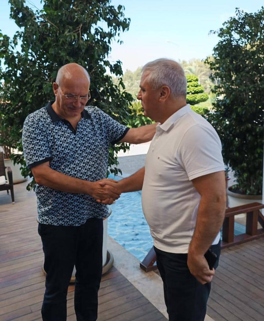 BAŞKAN ERDEM 4 b63ca