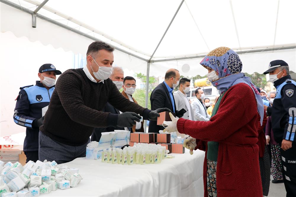 BAŞKAN KANDİL 2 988058752981422528 1263e