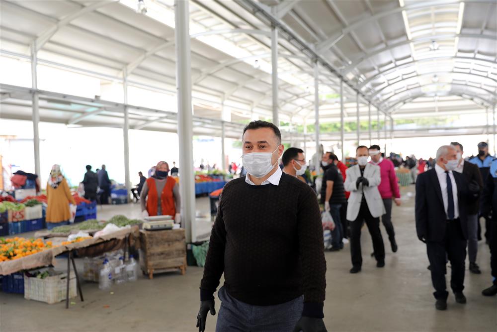 BAŞKAN KANDİL 3 688389376254499920 ebf9a