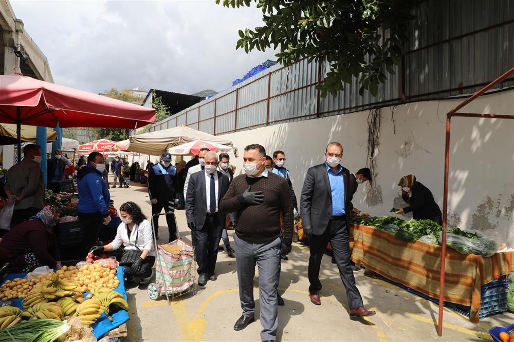 BAŞKAN KANDİL 4 141430192853034240 9d04a