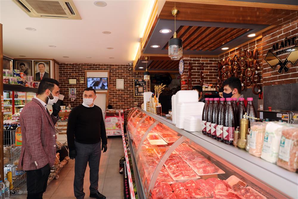 BAŞKAN KANDİL 5 233485408201441408 7d46e