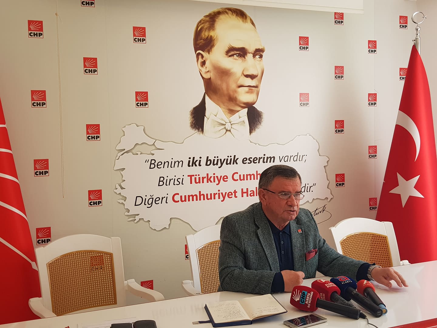 BAŞKAN KARADAĞ 10 ŞUBAT 2021 2 5d115